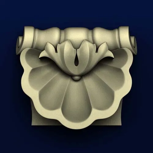 Decoration_52