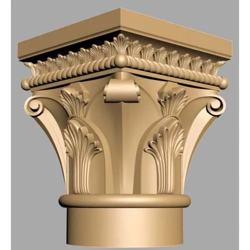 Decoration_53