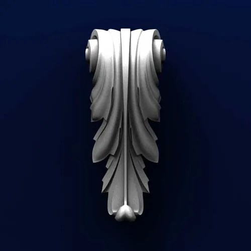 Decoration_54