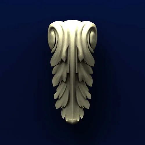 Decoration_55