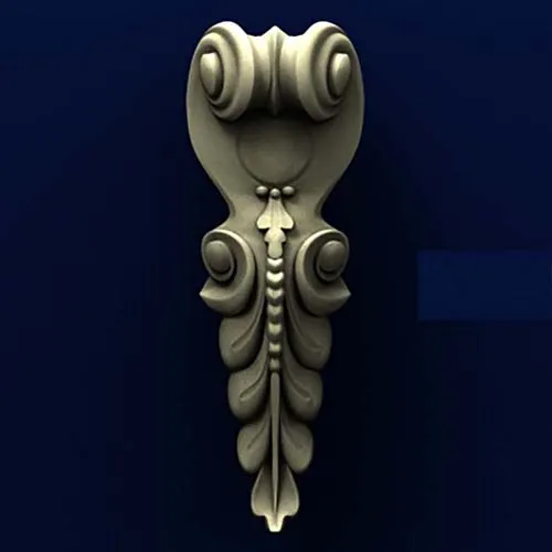 Decoration_56
