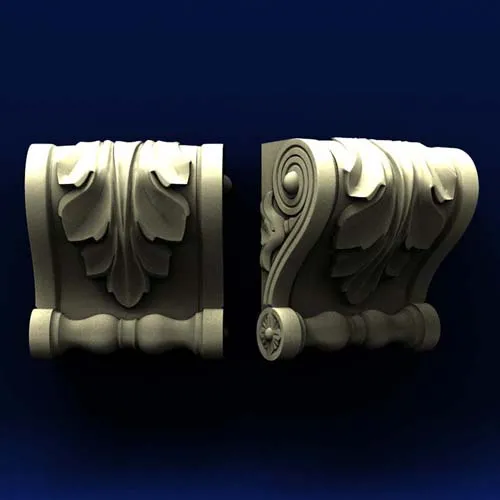 Decoration_57