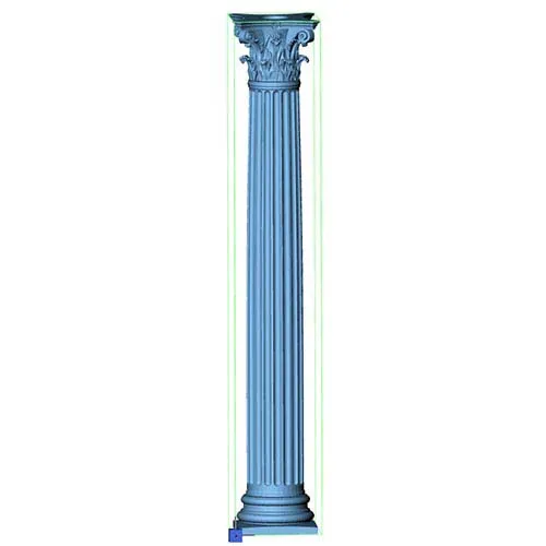 Decoration_59