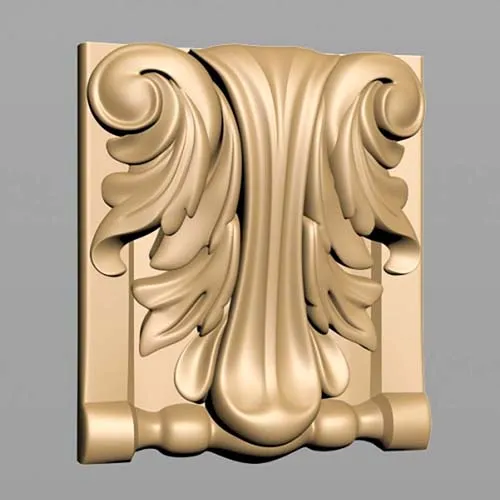 Decoration_6