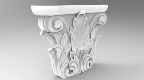 Decoration_60