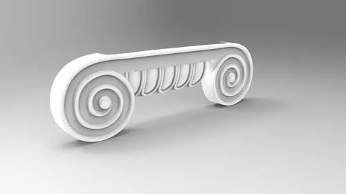 Decoration_61