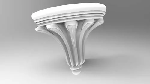 Decoration_62