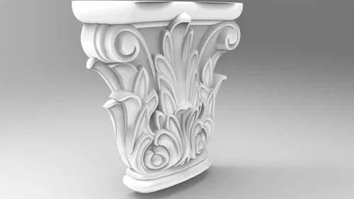 Decoration_63