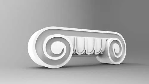 Decoration_64