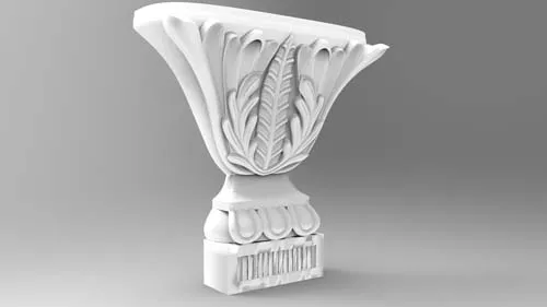 Decoration_65