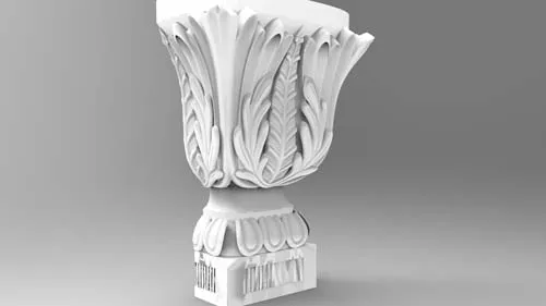 Decoration_66