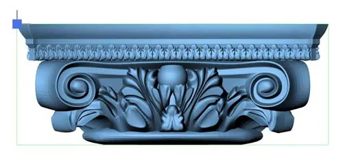 Decoration_67