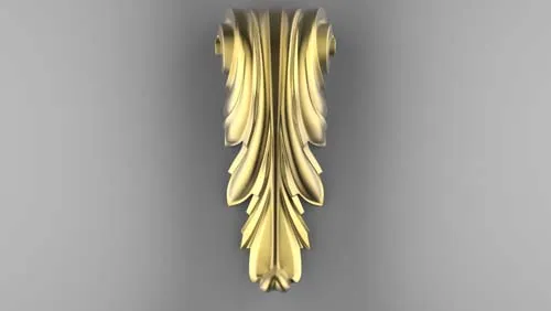 Decoration_68