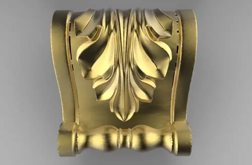 Decoration_69