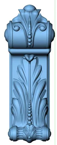 Decoration_70
