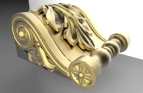 Decoration_71