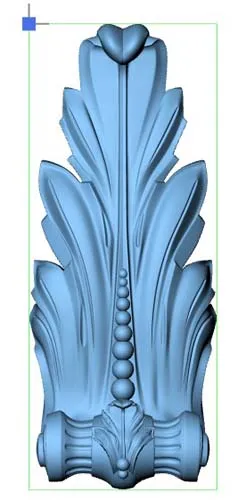 Decoration_74