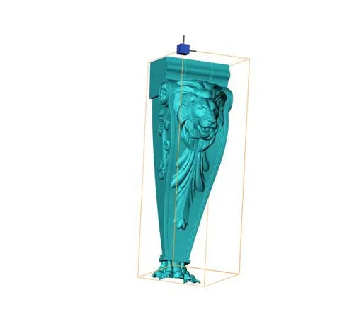 Decoration_77