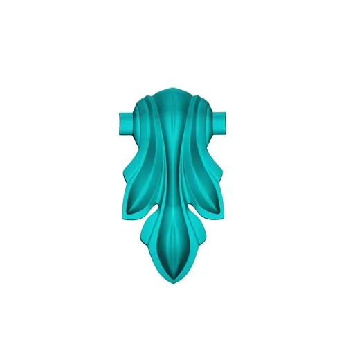 Decoration_78