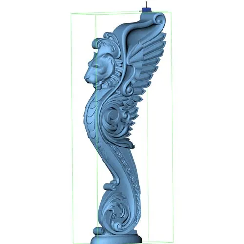 Decoration_81