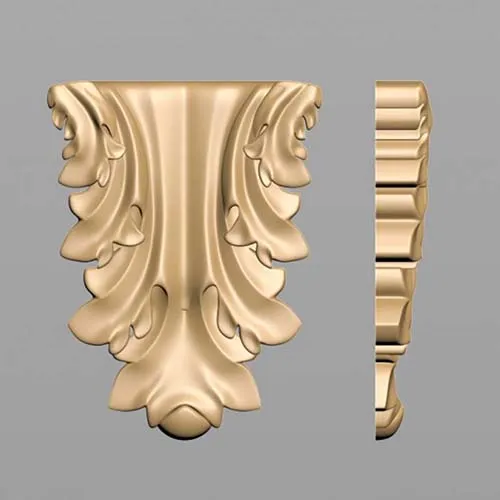 Decoration_9