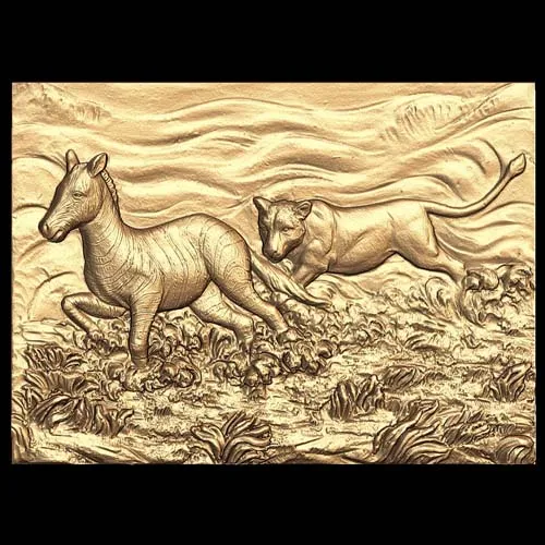 Dog_6