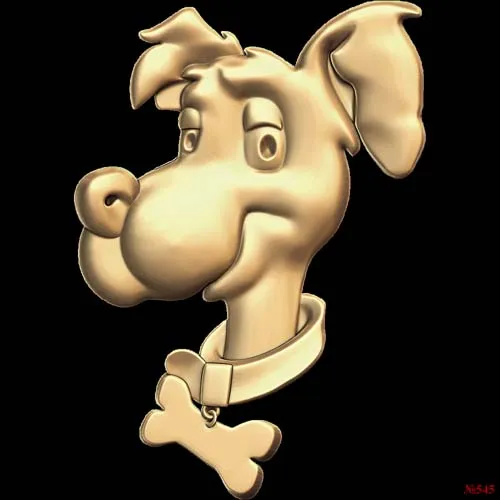 Dog_8