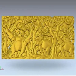 Elephant_1