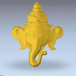 Elephant_10