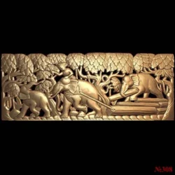 Elephant_12