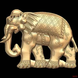 Elephant_13