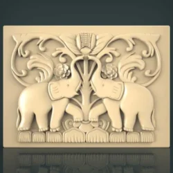 Elephant_16