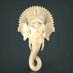 Elephant_17