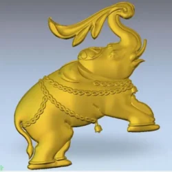 Elephant_2