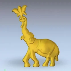 Elephant_3