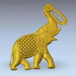 Elephant_4