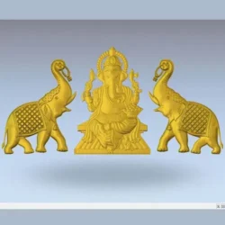 Elephant_7