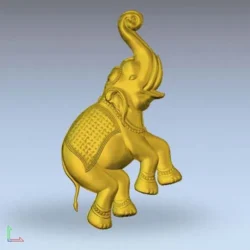 Elephant_8