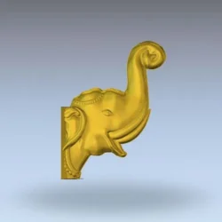 Elephant_9