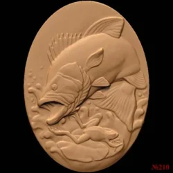 Fish_1