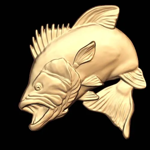 Fish_11