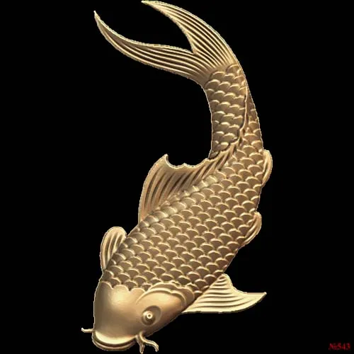 Fish_14