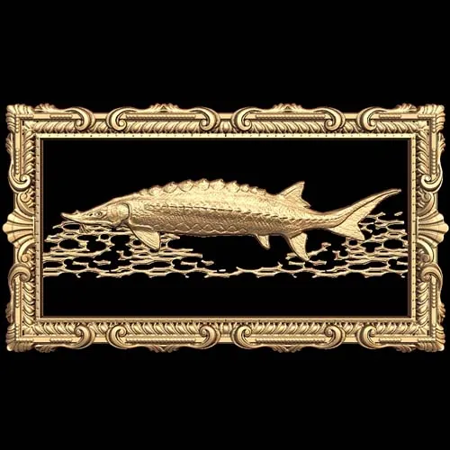 Fish_19