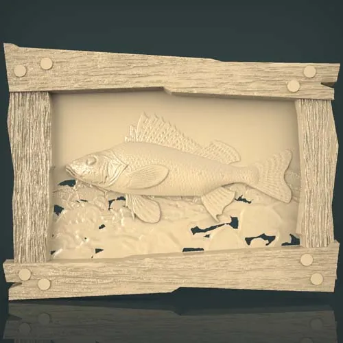 Fish_21