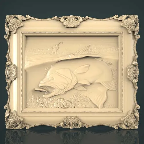Fish_22