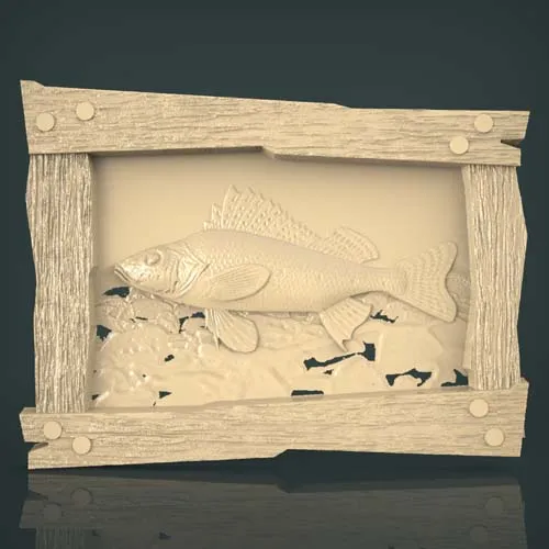 Fish_23