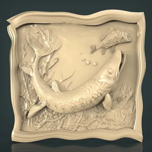 Fish_24