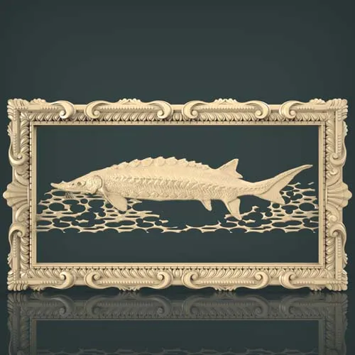 Fish_25