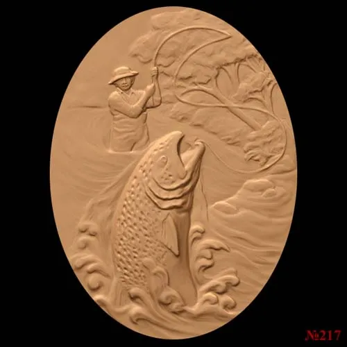 Fish_5