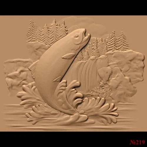 Fish_6